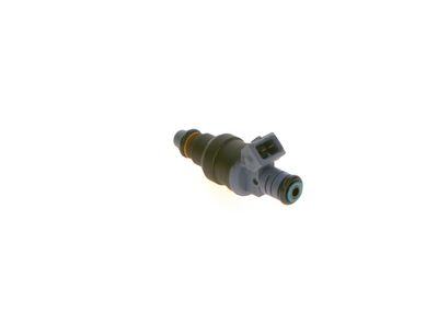 INJECTOR BOSCH 0280150987 25