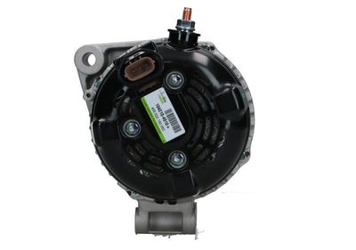 GENERATOR / ALTERNATOR BV PSH 455522150050 2