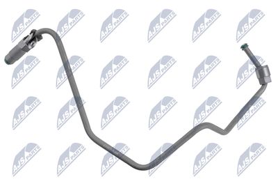 CONDUCTA ULEI INCARCARE NTY ECDRE017 2