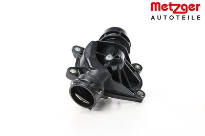 TERMOSTAT LICHID RACIRE METZGER AUTOTEILE 4006108 11