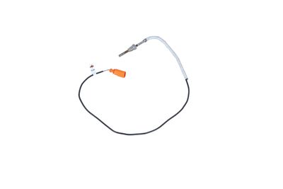 SENZOR TEMPERATURA GAZE EVACUARE NRF 707046 18