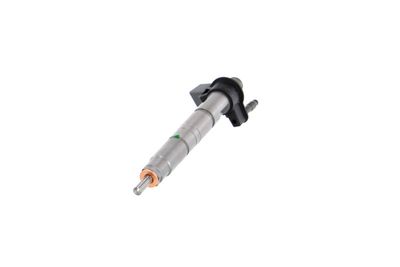INJECTOR REMANTE 002003001776R 62