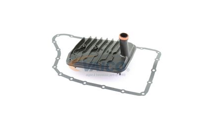 HYDRAULIKFILTERSATZ AUTOMATIKGETRIEBE VAICO V250923 41