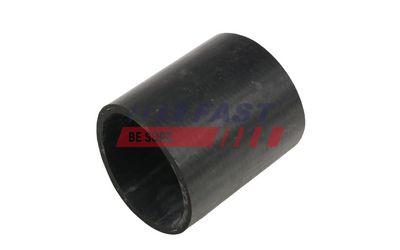 FURTUN EAR SUPRAALIMENTARE