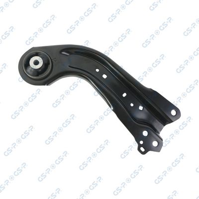 BRAT SUSPENSIE ROATA GSP S064958