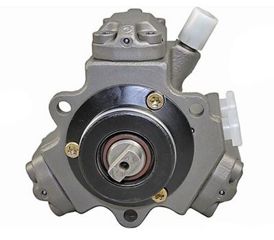 помпа за високо налягане METZGER AUTOTEILE 0830102