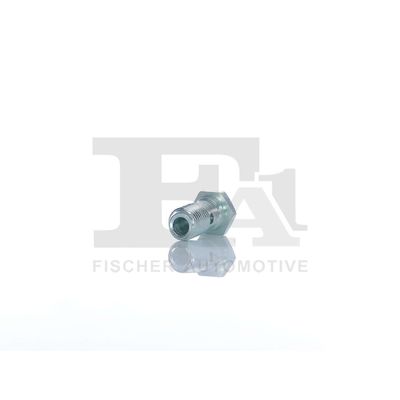 SURUB CU CAP TUBULAR INCARCATOR FA1 98910006 13