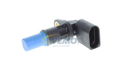 SENSOR ZüNDIMPULS VEMO V10721041 56