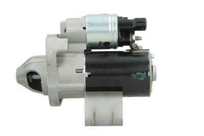 STARTER BV PSH 220543143500 1