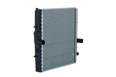 KüHLER MOTORKüHLUNG NRF 509523 40