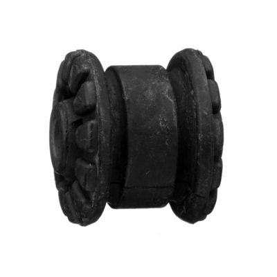 SUPORT TRAPEZ DELPHI TD462W 10