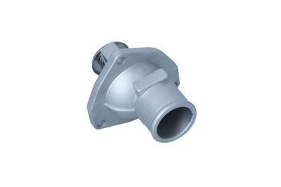 TERMOSTAT LICHID RACIRE NRF 725296 21