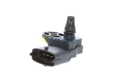 SENSOR LADEDRUCK VEMO V24720075 53