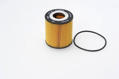 BOSCH Oliefilter (1 457 429 197)