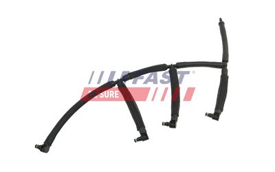 FURTUN SUPRACURGERE COMBUSTIBIL