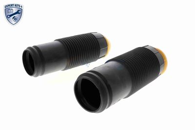 STAUBSCHUTZSATZ STOßDäMPFER VAICO V107098 4