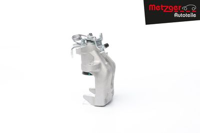 BREMSSATTEL METZGER AUTOTEILE 6260160 31