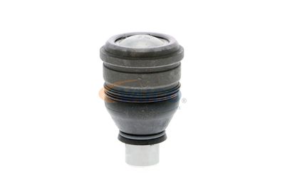 LAGERUNG LENKER VAICO V250222 19