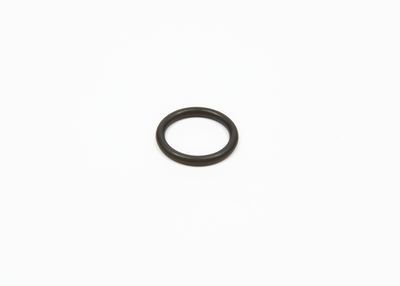 Vorschau F 00R J01 482 Ansicht 2