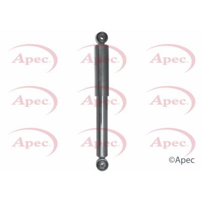 Shock Absorber APEC ASA1203