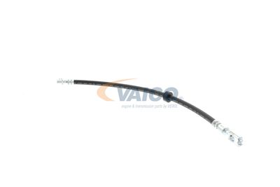 BREMSSCHLAUCH VAICO V104205 17
