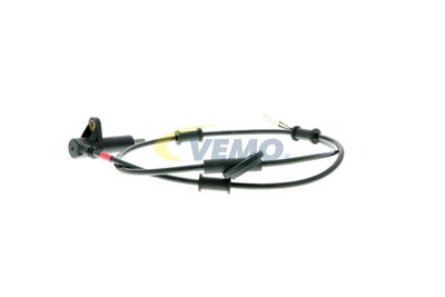 SENSOR RADDREHZAHL VEMO V52720081 20
