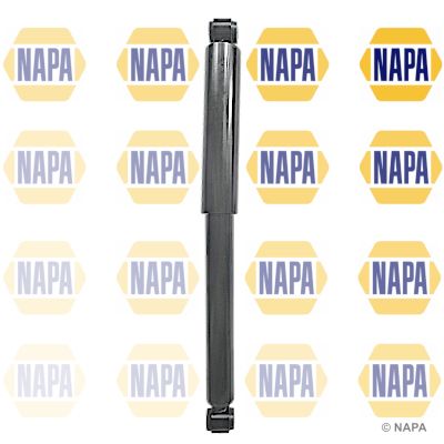 Shock Absorber NAPA NSA1180