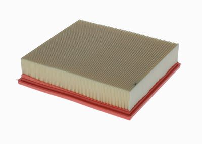 LUFTFILTER BOSCH F026400623 14