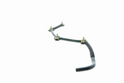 FURTUN SUPRACURGERE COMBUSTIBIL VAICO V105495 3