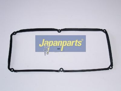 JAPANPARTS Tarpiklis, svirties dangtis