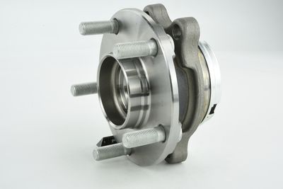 BUTUC ROATA FEBEST 0282S51MF 23