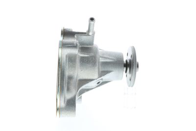 POMPă DE APă RăCIRE MOTOR AISIN WPT031 3