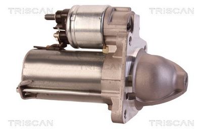 STARTER TRISCAN 830510098 6