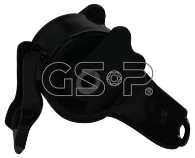 GSP 514653 Подушка двигателя  для HONDA STREAM (Хонда Стреам)