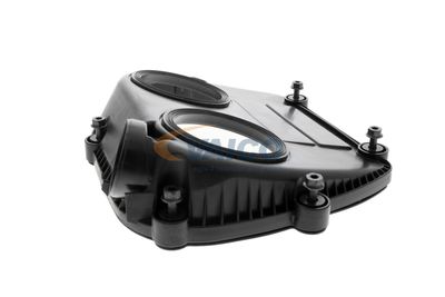 STEUERGEHäUSEDECKEL VAICO V103937 46