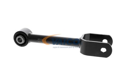 BRAT SUSPENSIE ROATA VAICO V241160 13