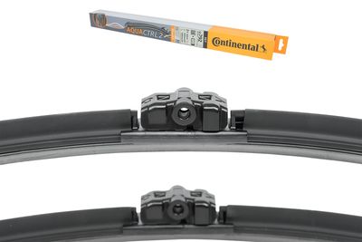 LAMELA STERGATOR CONTINENTAL 2800011279280 29