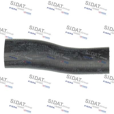 маркуч на радиатора SIDAT 502191