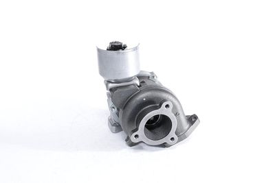 LADER AUFLADUNG BTS Turbo T916781 17