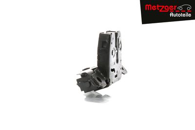 INCUIETOARE HAION METZGER AUTOTEILE 2310561 14