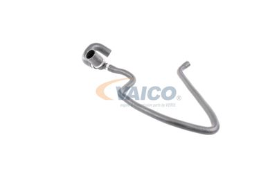 FURTUN RADIATOR VAICO V401165 18