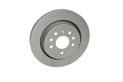 BREMSSCHEIBE ATE 24012001731 25