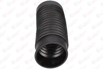 CAPAC PROTECTIE/BURDUF AMORTIZOR BIRTH 53220 10