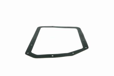 DICHTUNG ÖLWANNE-AUTOMATIKGETRIEBE VAICO V200971 7