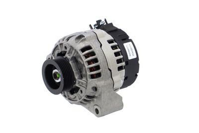 GENERATOR / ALTERNATOR REMANTE 011003000032R 7