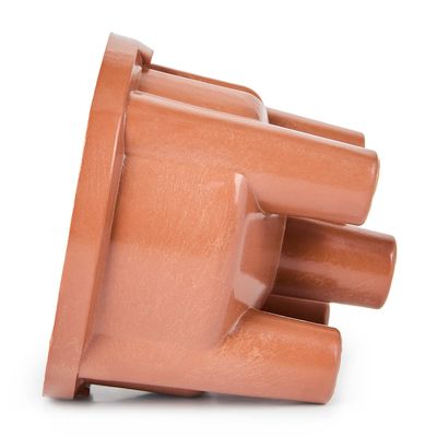 капачка на дистрибутор на запалване RIDEX 692D0023