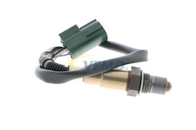 SONDA LAMBDA VEMO V38760022 40