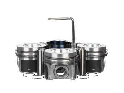 SET PISTOANE ET ENGINETEAM PM014200VR1 23