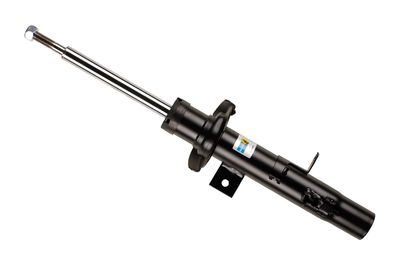 Shock Absorber 22-118615