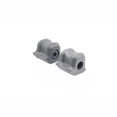 HALTER STABILISATORLAGERUNG DELPHI TD4779W 9